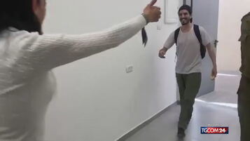 https://img-prod.tgcom24.mediaset.it/images/2025/10/13/173500801-58f026d9-2d00-4795-98d1-a87b8d150627.jpg