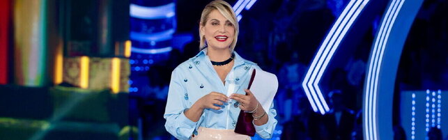 https://img-prod.tgcom24.mediaset.it/images/2025/10/13/190019159-531a1cc4-872e-4cfa-8fbc-b0bb226b0356.jpg
