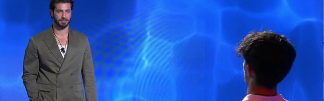 https://img-prod.tgcom24.mediaset.it/images/2025/10/13/205610794-1cb27a92-771e-4c0d-aa9a-62d7c04dcbb0.png