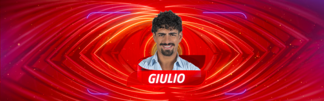 https://img-prod.tgcom24.mediaset.it/images/2025/10/13/224629234-c2eca063-6b4d-4ecf-a7b3-78c571089cd2.png