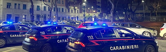 https://img-prod.tgcom24.mediaset.it/images/2025/10/14/035157793-619a8c6d-e954-4a70-b7d4-254885be2e5c.jpg