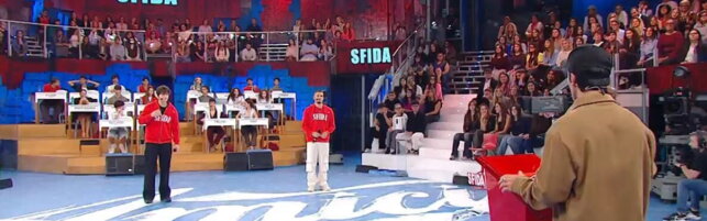 https://img-prod.tgcom24.mediaset.it/images/2025/10/14/072818145-85ce3018-4f86-4e45-9ddc-9d65ab4e59cc.jpg