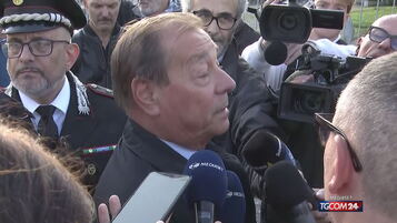 https://img-prod.tgcom24.mediaset.it/images/2025/10/14/075605764-723bf311-38f2-4aa9-83f4-fa7725a886f5.jpg