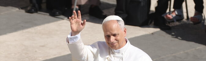 https://img-prod.tgcom24.mediaset.it/images/2025/10/14/084811636-4ca635ff-6968-42b0-a162-7e85fd2be6df.jpg