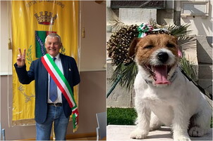 https://img-prod.tgcom24.mediaset.it/images/2025/10/14/101114579-cecd2c01-c210-4e06-a4f0-1054a76f1d2e.jpg