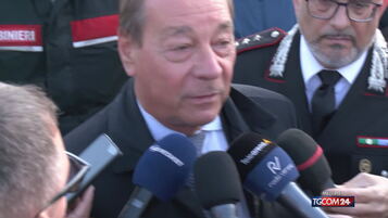https://img-prod.tgcom24.mediaset.it/images/2025/10/14/103303271-6280b3cf-9bd5-4455-8b50-484f417a4cb8.jpg
