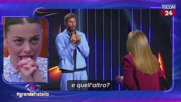 https://img-prod.tgcom24.mediaset.it/images/2025/10/14/104136663-907ad946-63be-483f-aff0-6642bdddf35c.jpg