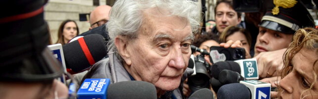 https://img-prod.tgcom24.mediaset.it/images/2025/10/14/104545244-9ac6138d-6b3a-49f4-9cc7-7400ddb4c481.jpg