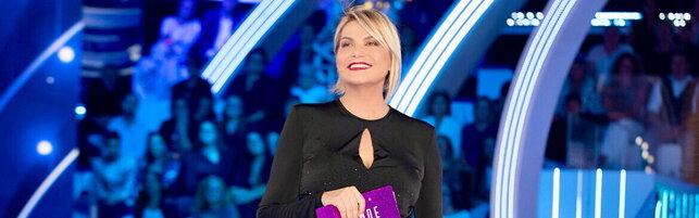 https://img-prod.tgcom24.mediaset.it/images/2025/10/14/125420319-59891260-da2e-49bb-a52c-cd789a4555a3.jpg