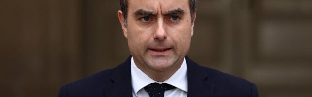 https://img-prod.tgcom24.mediaset.it/images/2025/10/14/134431641-cbe25f3b-7312-4134-8201-5b8f2943e248.jpg