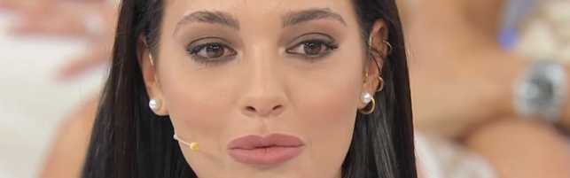 https://img-prod.tgcom24.mediaset.it/images/2025/10/14/142902643-51070e1a-7e1f-429d-a87f-5efc69c78f33.png