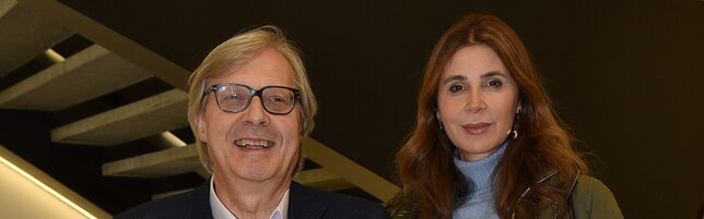 https://img-prod.tgcom24.mediaset.it/images/2025/10/14/143703078-2636d2df-1d05-48fa-be3b-703199734327.jpg