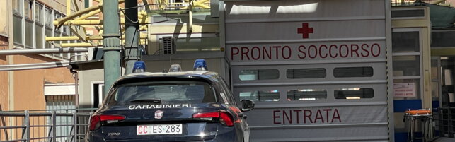 https://img-prod.tgcom24.mediaset.it/images/2025/10/14/150318847-b82dc75b-123d-4d4b-87cd-addde45a098b.jpg
