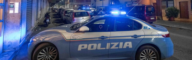 https://img-prod.tgcom24.mediaset.it/images/2025/10/15/034649302-58d41524-e51d-4344-8e1b-52838722765c.jpg