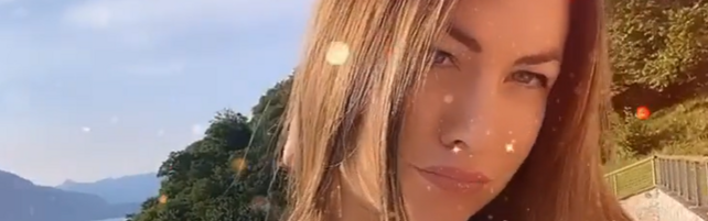 Milano, chi era Pamela Genini, uccisa a 29 anni