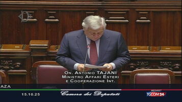 https://img-prod.tgcom24.mediaset.it/images/2025/10/15/084209754-469152d5-b12d-4445-b786-633f69e8cd07.jpg
