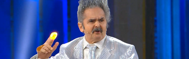 https://img-prod.tgcom24.mediaset.it/images/2025/10/15/091808392-1f0d5ee1-d54c-43ed-b26e-a85d82c88211.png