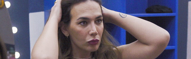 https://img-prod.tgcom24.mediaset.it/images/2025/10/15/115443152-b80e522b-25a1-4786-94df-93291d8d933b.jpg