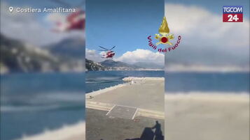 https://img-prod.tgcom24.mediaset.it/images/2025/10/15/133737270-4d8f87f5-47d9-4472-85e3-84275b733fb7.jpg