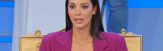 https://img-prod.tgcom24.mediaset.it/images/2025/10/15/135232329-9f828d08-fa0f-4a72-8d66-66c23aa49808.png