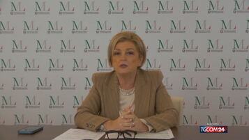 https://img-prod.tgcom24.mediaset.it/images/2025/10/15/143318501-67b08f86-da52-49b2-8a7a-b17c0ab5a13e.jpg