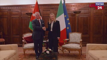 https://img-prod.tgcom24.mediaset.it/images/2025/10/15/144906724-6453583c-84d6-4197-8fa0-cbbf948bf863.jpg