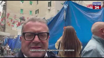 https://img-prod.tgcom24.mediaset.it/images/2025/10/15/161550941-52ad050d-2a7d-45b1-b6bd-7b025ca50933.jpg