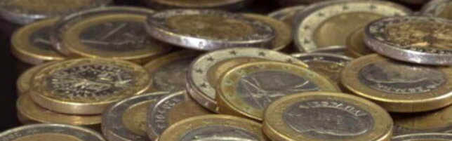 Comuni contro governo: "Imposta di soggiorno non può diventare bancomat"