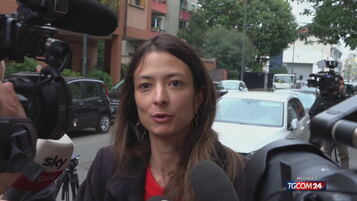 https://img-prod.tgcom24.mediaset.it/images/2025/10/15/171303216-a70e01c7-3c9d-4134-bcfd-43a4da1abc9b.jpg