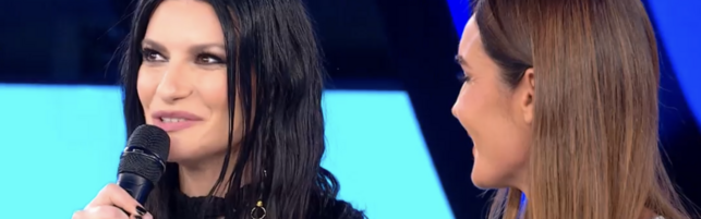 https://img-prod.tgcom24.mediaset.it/images/2025/10/15/201125249-f162f297-f75f-4bca-84d7-95fc10af29c5.png