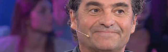 https://img-prod.tgcom24.mediaset.it/images/2025/10/15/223137469-4bb423c6-2eab-4544-b550-4ce80b7a6461.png