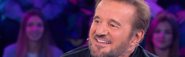 https://img-prod.tgcom24.mediaset.it/images/2025/10/15/223938130-b761a9ae-c9a8-4a59-98f2-55648f377aa9.jpg