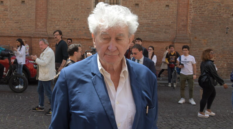 L'avvocato Lovati: "Fuori dal caso Garlasco, ma ho qualche progetto con Corona"