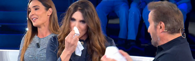 https://img-prod.tgcom24.mediaset.it/images/2025/10/16/090244883-b384cf9e-512f-49aa-831b-5fdb4b21adf6.png