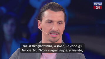 https://img-prod.tgcom24.mediaset.it/images/2025/10/16/090716998-08cd27e2-657f-44fc-b6c8-6d73e8b9c5a2.jpg