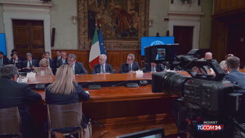 https://img-prod.tgcom24.mediaset.it/images/2025/10/16/101706047-34ba22c7-e790-48e4-af9e-a633dbbe02d9.jpg