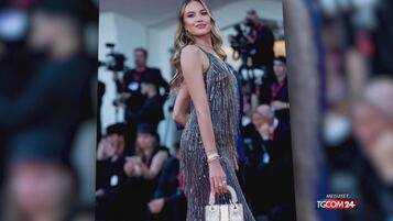 https://img-prod.tgcom24.mediaset.it/images/2025/10/16/102524346-2f43d17b-c633-4090-a3d0-26a11a080c4d.jpg
