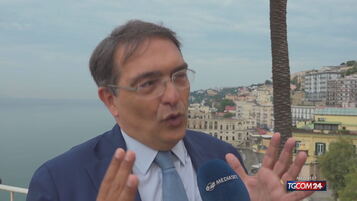 https://img-prod.tgcom24.mediaset.it/images/2025/10/16/102807408-aa06e80b-17e2-48e0-9e98-a19f4319d477.jpg