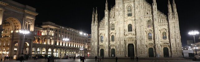 https://img-prod.tgcom24.mediaset.it/images/2025/10/16/103215947-d95ac6f3-a026-4be9-90db-c7de45f05e69.jpg