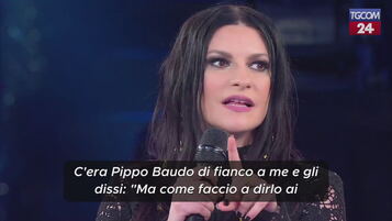 https://img-prod.tgcom24.mediaset.it/images/2025/10/16/110739567-81df9ccf-ca24-4216-a155-469bb757a934.jpg
