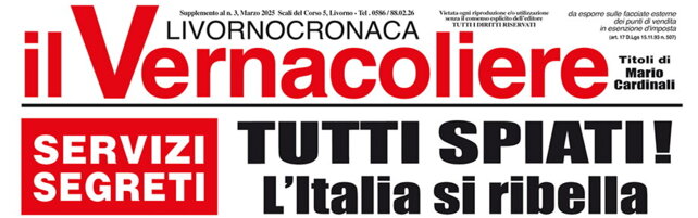 https://img-prod.tgcom24.mediaset.it/images/2025/10/16/110742569-b78394e9-39d9-4bda-b50f-d7ec8650a6cb.jpg
