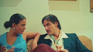 https://img-prod.tgcom24.mediaset.it/images/2025/10/16/125130409-dfa955b3-c0e4-4ee9-839a-211f2cdad13f.jpg