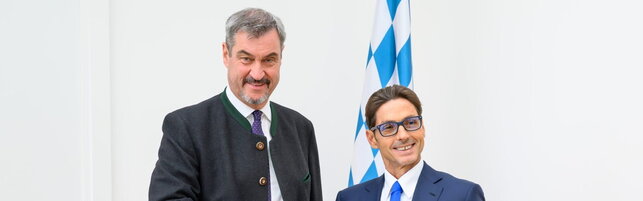 https://img-prod.tgcom24.mediaset.it/images/2025/10/16/141149735-67ec8f84-9417-43e5-a254-c11de2c9ef17.jpg