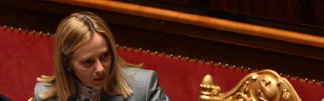 https://img-prod.tgcom24.mediaset.it/images/2025/10/16/150806364-a53b0f02-027f-4451-a33b-45e25aeca48f.jpg