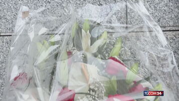 Esplosione nel Veronese, domani funerali di Stato per i tre carabinieri
