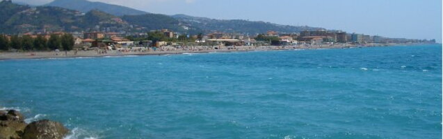 Imperia, il comune di Vallecrosia vuole cambiare nome per non sparire dal web