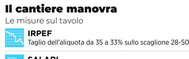 https://img-prod.tgcom24.mediaset.it/images/2025/10/17/071332002-49a2c54c-596c-4559-8722-230d435e5916.jpg