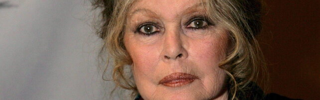 https://img-prod.tgcom24.mediaset.it/images/2025/10/17/075105222-6b2cd2fe-702f-451f-83ab-8968b41fb954.jpg
