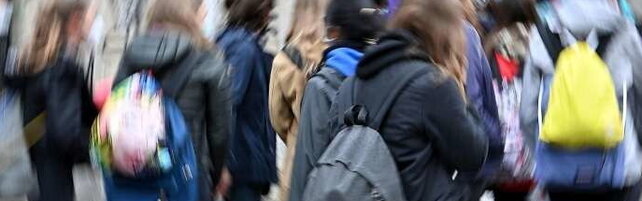 Educazione sessuale a scuola, Nordio: "E' compito delle famiglie"