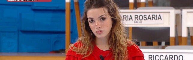 https://img-prod.tgcom24.mediaset.it/images/2025/10/17/093449760-54a00977-2022-4fa0-a33a-61d1e51d6419.jpg